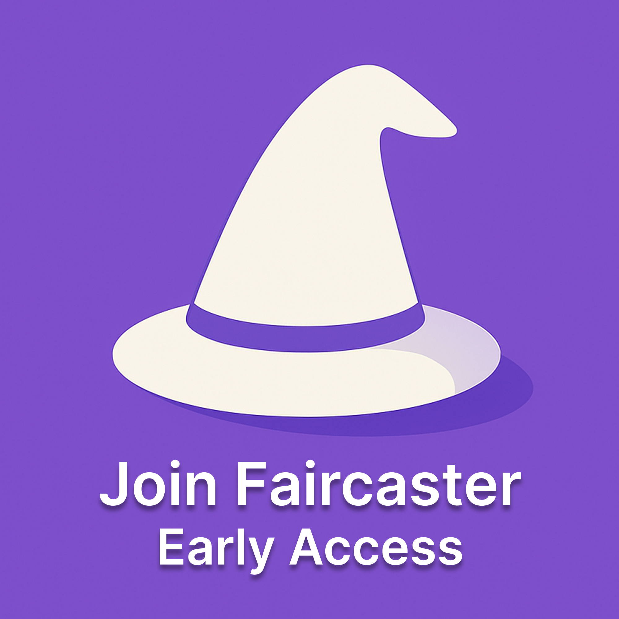 Faircaster agent - Farcaster Mini Apps